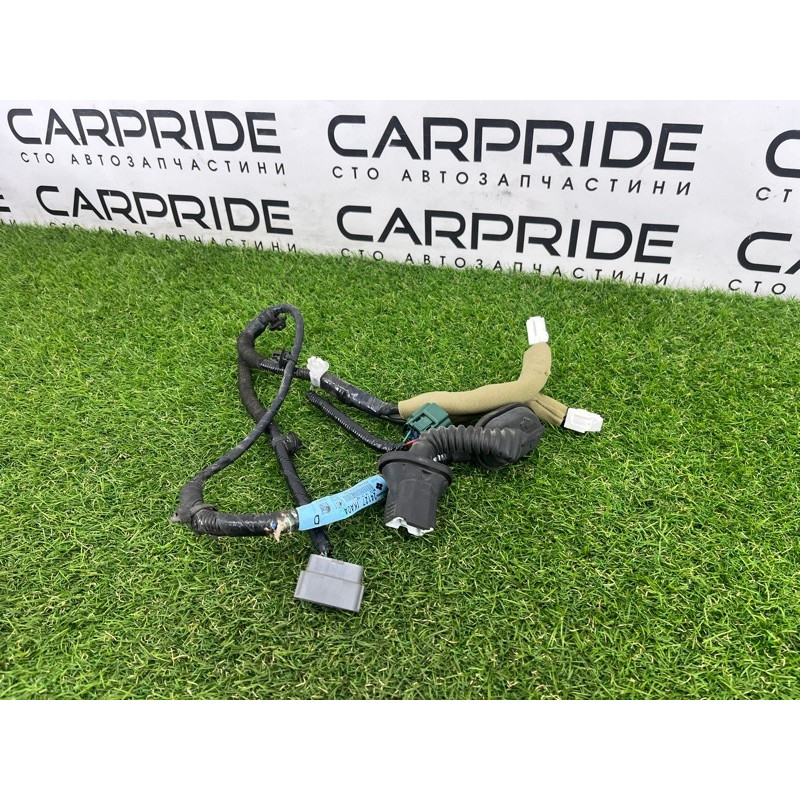 Проводка дверная (электрика) Nissan Juke F15 2011 1.6 241271ka0a