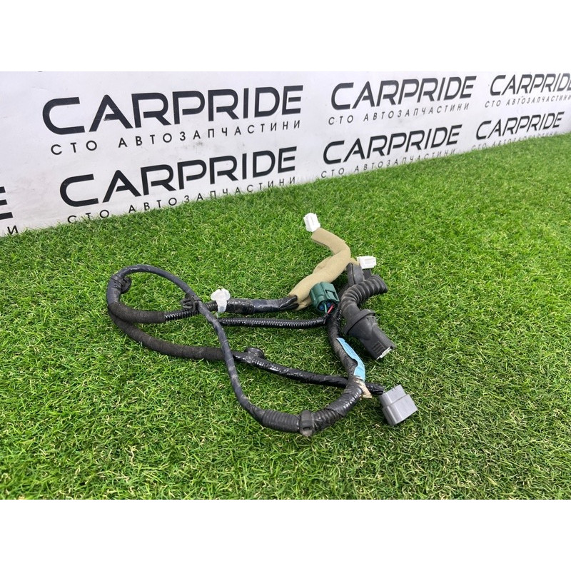 Проводка дверная (электрика) Nissan Juke F15 2011 1.6 241271ka0a