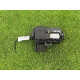 Привод подголовника (электрика) Mercedes-Benz GL X164 2012 4.6 0009700026