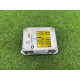 Блок управления airbag (airbag/безопасность) Lexus RX XU30 2007 3.0 1MZ-FE 8917048060