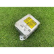 Блок управления airbag (airbag/безопасность) Lexus RX XU30 2007 3.0 1MZ-FE 8917048060
