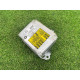 Блок управления airbag (airbag/безопасность) Lexus RX XU30 2007 3.0 1MZ-FE 8917048060