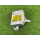 Блок управления airbag (airbag/безопасность) Lexus RX XU30 2007 3.0 1MZ-FE 8917048060