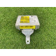 Блок управления airbag (airbag/безопасность) Lexus RX XU30 2007 3.0 1MZ-FE 8917048060