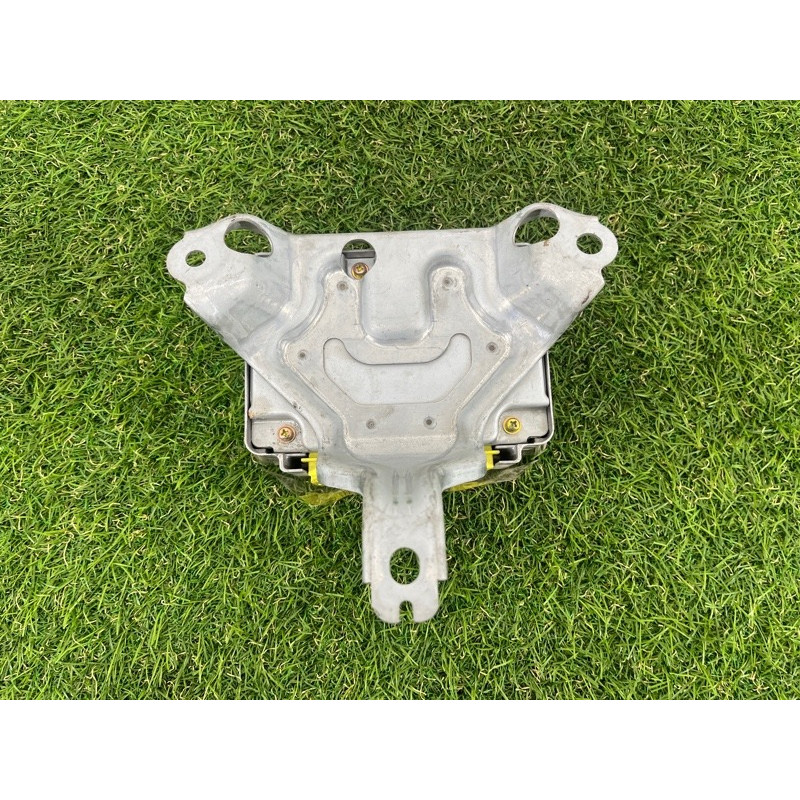 Блок управления airbag (airbag/безопасность) Lexus RX XU30 2007 3.0 1MZ-FE 8917048060