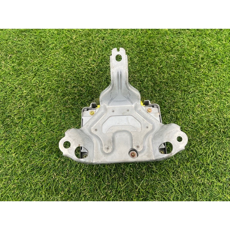 Блок управления airbag (airbag/безопасность) Lexus RX XU30 2007 3.0 1MZ-FE 8917048060