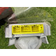 Блок управления airbag (airbag/безопасность) Lexus RX XU30 2007 3.0 1MZ-FE 8917048060