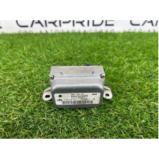 Датчик поперечного прискорення (ESP)