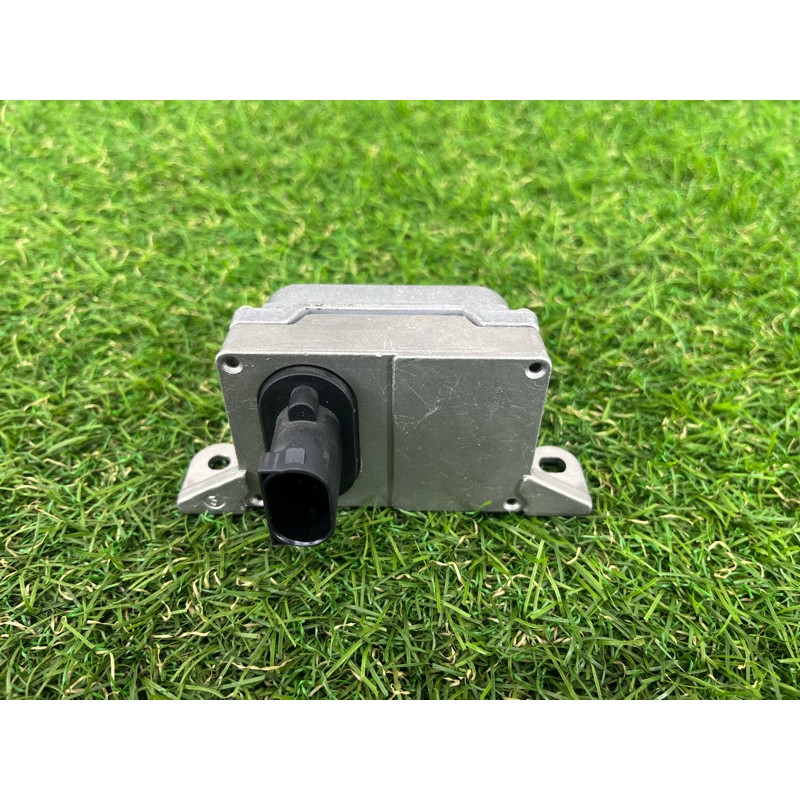 Датчик поперечного прискорення (ESP) (электрика / датчики) Honda CRV RD7 2003 2.2 39961s9aa01