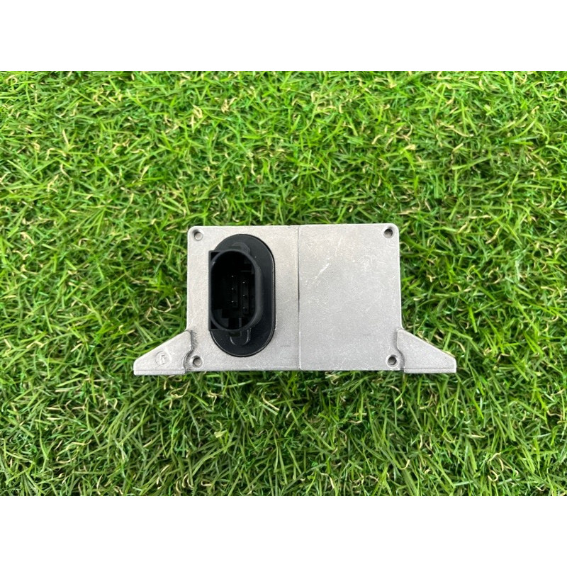 Датчик поперечного прискорення (ESP) (электрика / датчики) Honda CRV RD7 2003 2.2 39961s9aa01