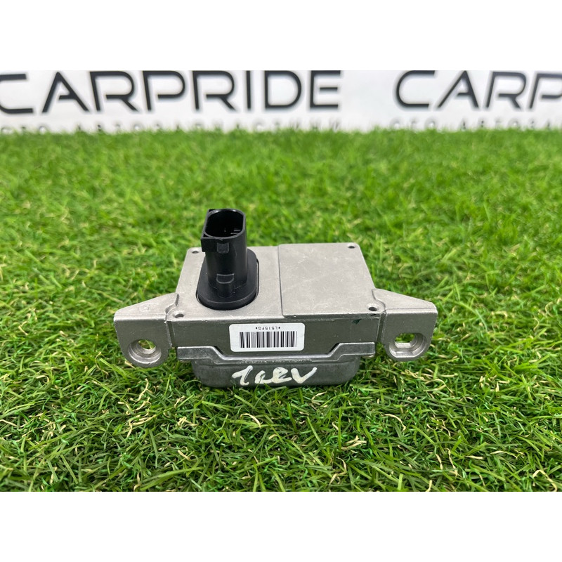 Датчик поперечного прискорення (ESP) (электрика / датчики) Honda CRV RD7 2003 2.2 39961s9aa01