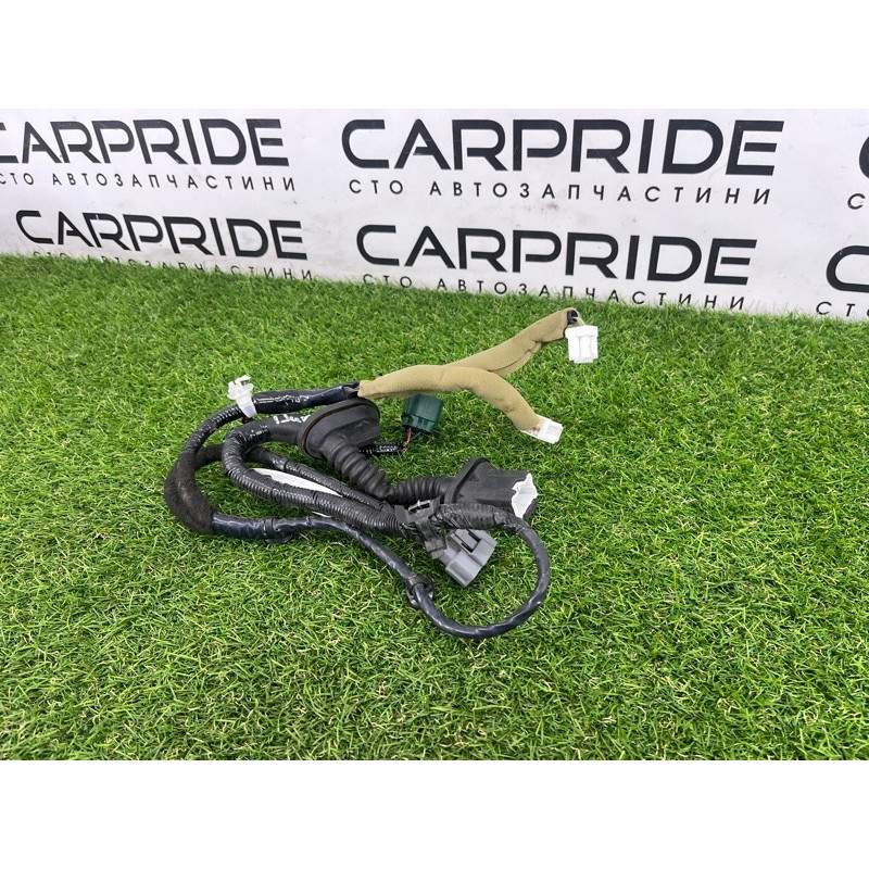 Проводка дверная (электрика) Nissan Juke F15 2011 1.6 241261ka0a