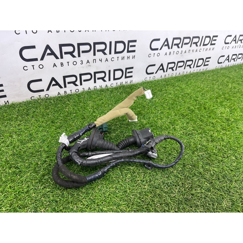 Проводка дверная (электрика) Nissan Juke F15 2011 1.6 241261ka0a