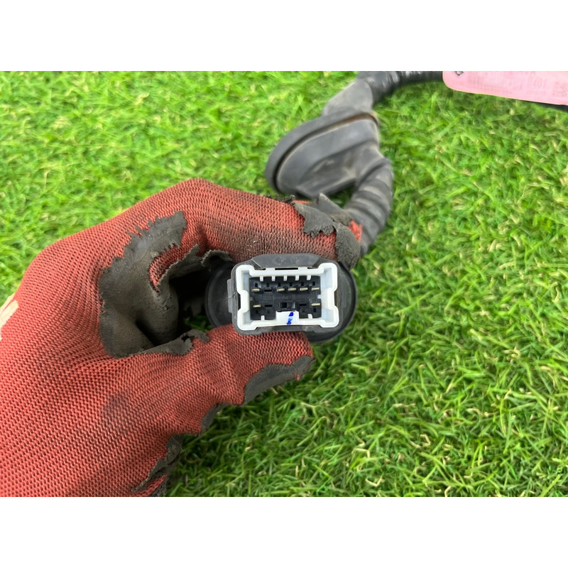 Проводка дверная (электрика) Nissan Juke F15 2011 1.6 241261ka0a