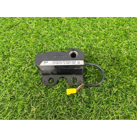 Датчик присутствия пассажира