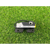 Датчик присутності пасажира