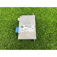 Блок управления камерой