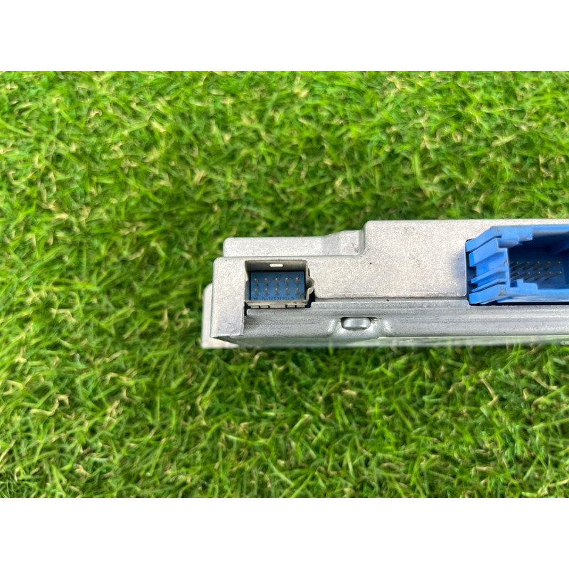 Блок управления камерой (электрика / блоки управления) BMW 5-series F10 2013 N63B44 66519259021