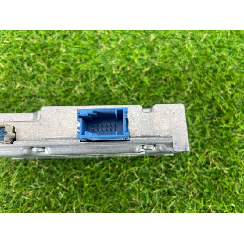 Блок управления камерой (электрика / блоки управления) BMW 5-series F10 2013 N63B44 66519259021