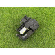 Привод подголовника (электрика) Mercedes-Benz GL X164 2012 4.6 0009700026