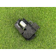 Привод подголовника (электрика) Mercedes-Benz GL X164 2012 4.6 0009700026