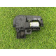 Привод подголовника (электрика) Mercedes-Benz GL X164 2012 4.6 0009700026
