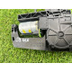 Привод подголовника (электрика) Mercedes-Benz GL X164 2012 4.6 0009700026
