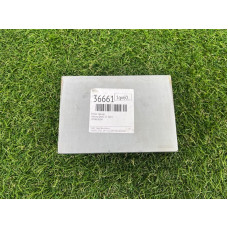 Блок управления мультимедиа