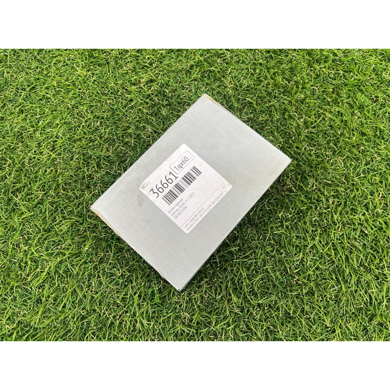 Блок управления мультимедиа (электрика / блок управления) Infiniti QX60 L50 2015 3.5 283461la0a