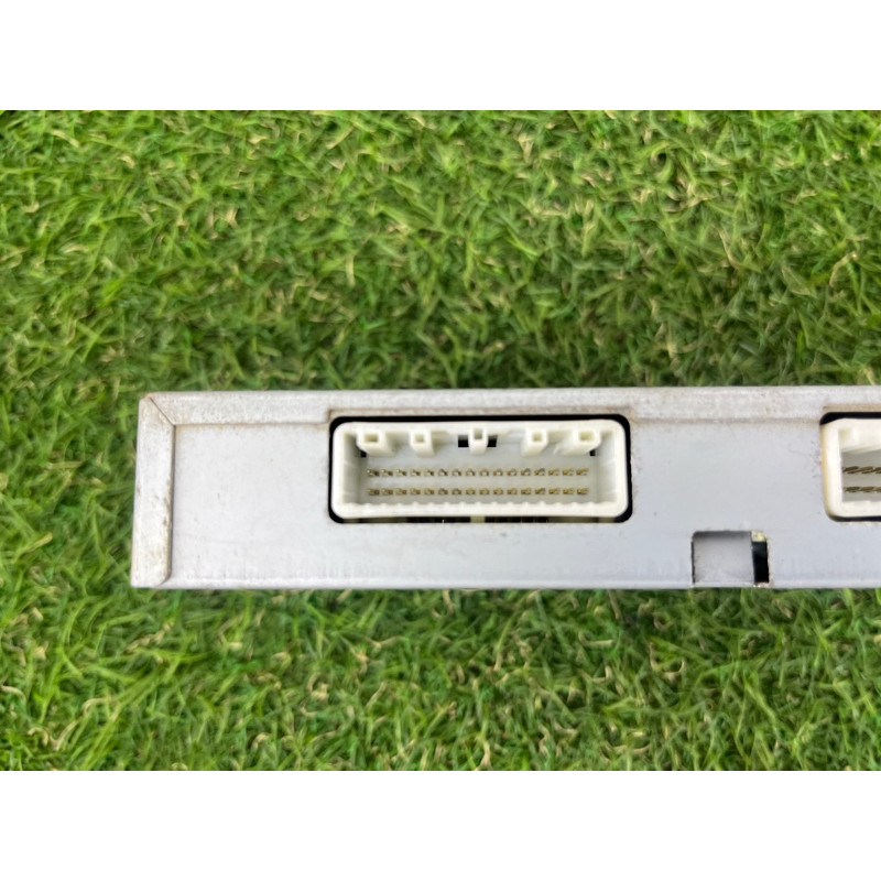 Блок управления мультимедиа (электрика / блок управления) Infiniti QX60 L50 2015 3.5 283461la0a