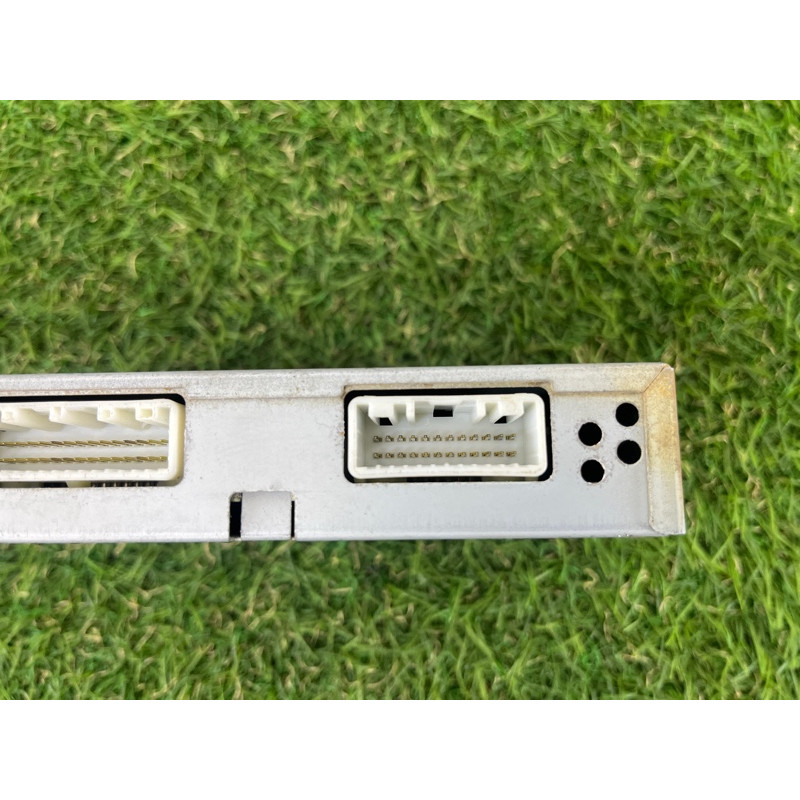 Блок управления мультимедиа (электрика / блок управления) Infiniti QX60 L50 2015 3.5 283461la0a