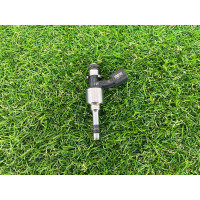 Форсунка топливная