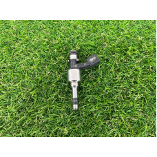 Форсунка топливная