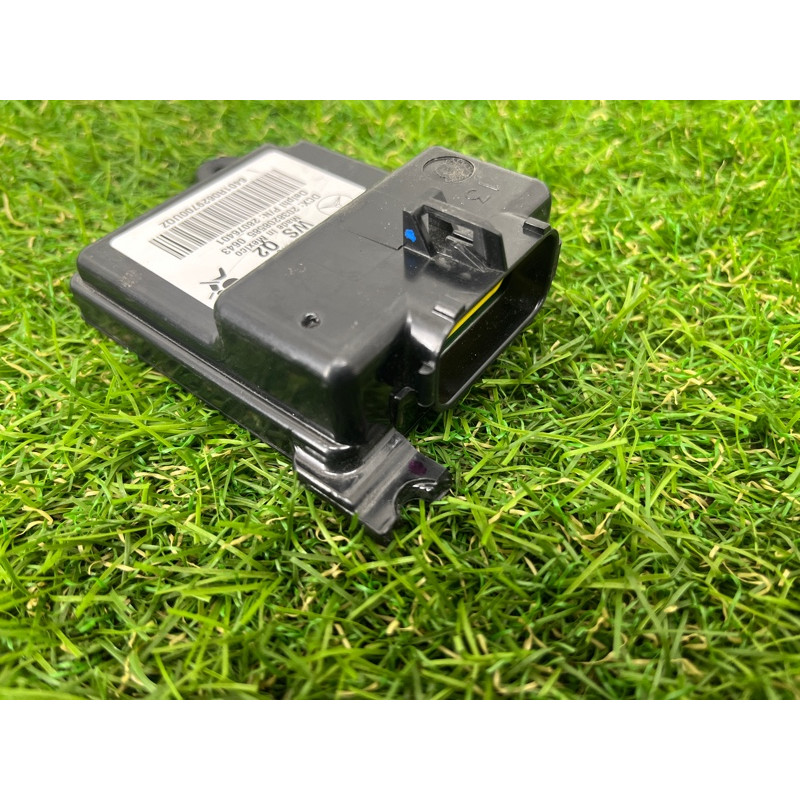 Датчик (электрика / датчики) Mercedes-Benz C-class W203 2007 3.0 2038208585