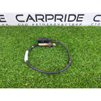 Лямбда зонд