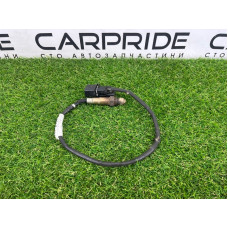 Лямбда зонд