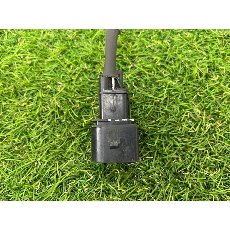 Лямбда зонд (электрика двигателя) BMW 7-series E65 N62B44 0258007159