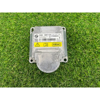 Блок управления airbag