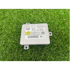 Блок розжига