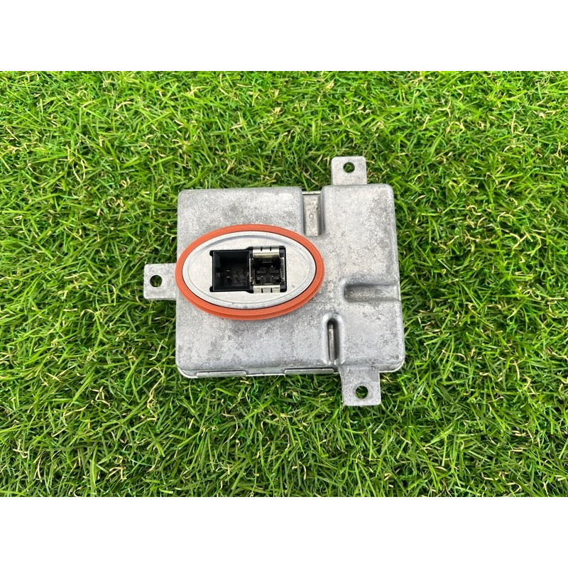 Блок розжига (электрика) BMW 7-series F01 63127250624