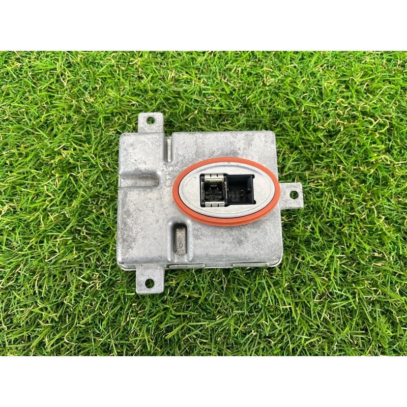 Блок розжига (электрика) BMW 7-series F01 63127250624