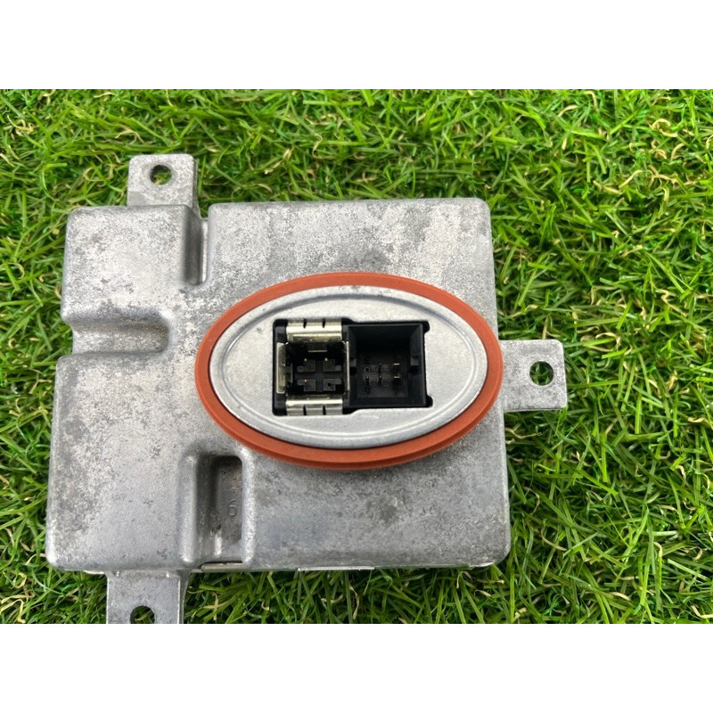 Блок розжига (электрика) BMW 7-series F01 63127250624