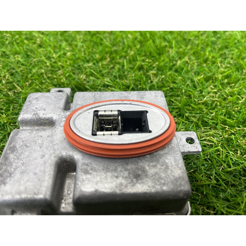 Блок розжига (электрика) BMW 7-series F01 63127250624