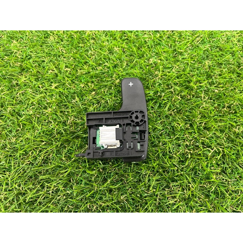 Кнопка переключатель режимов АКП (электрика / кнопки) FORD Mustang MK6 2017 2.3 fr3t3f884bdw