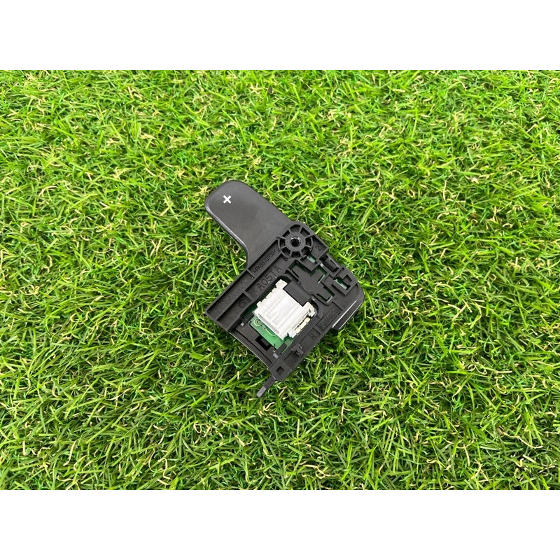 Кнопка переключатель режимов АКП (электрика / кнопки) FORD Mustang MK6 2017 2.3 fr3t3f884bdw