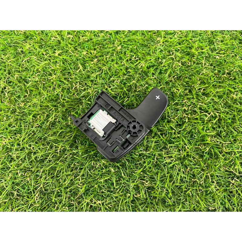 Кнопка переключатель режимов АКП (электрика / кнопки) FORD Mustang MK6 2017 2.3 fr3t3f884bdw