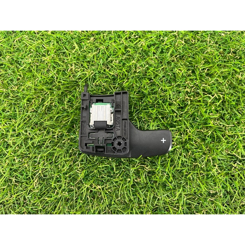 Кнопка переключатель режимов АКП (электрика / кнопки) FORD Mustang MK6 2017 2.3 fr3t3f884bdw