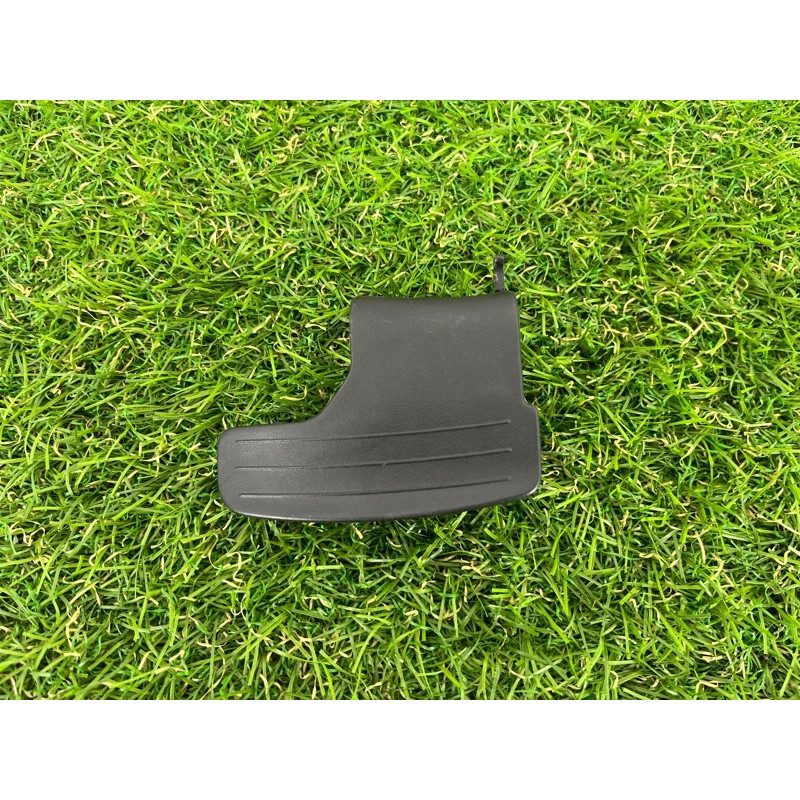 Кнопка переключатель режимов АКП (электрика / кнопки) FORD Mustang MK6 2017 2.3 fr3t3f884bdw