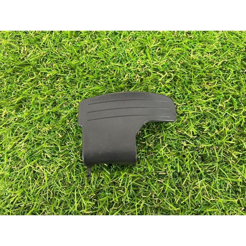 Кнопка переключатель режимов АКП (электрика / кнопки) FORD Mustang MK6 2017 2.3 fr3t3f884bdw