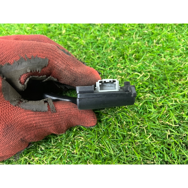 Кнопка переключатель режимов АКП (электрика / кнопки) FORD Mustang MK6 2017 2.3 fr3t3f884bdw